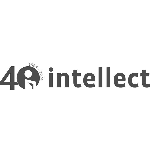 avatar for Intellect Books