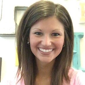 avatar for Megan Harris