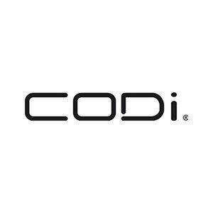 avatar for CODi
