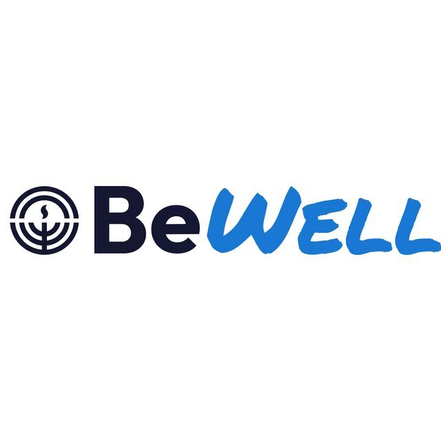 avatar for BeWell