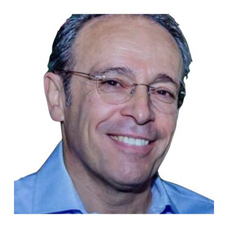 avatar for Thierry Jean