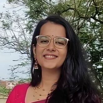 avatar for Sneha Sarah Alex