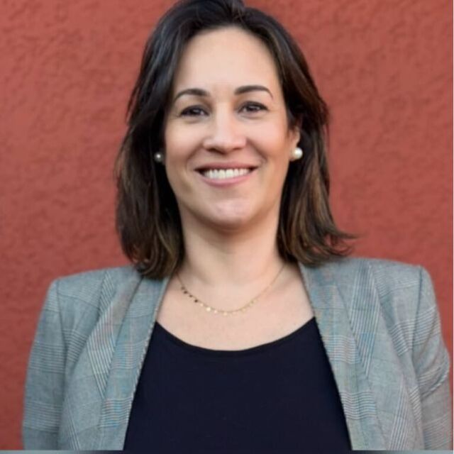 avatar for Giovanna Gabriela da Rosa Suárez