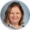 avatar for Paula Quinby