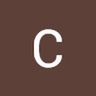 avatar for Carlos Marquez