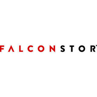 avatar for FALCONSTOR