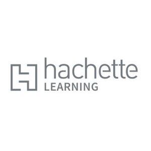 avatar for Hachette Learning
