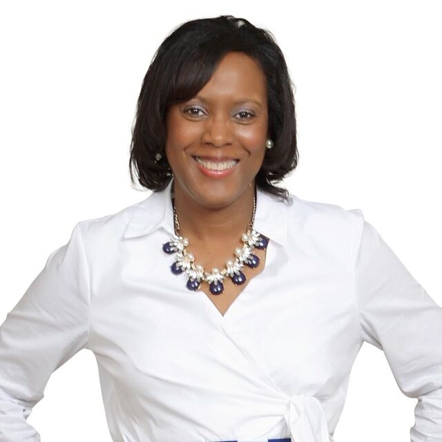 avatar for Yolanda Wilson Smith