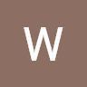 avatar for Whitney Ward