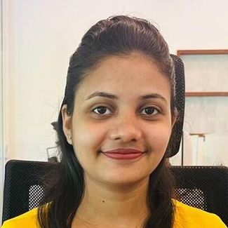 avatar for Achala Fernando
