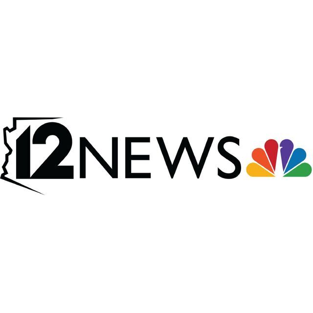 avatar for 12News