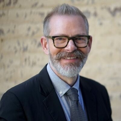 avatar for Matt Kibbe
