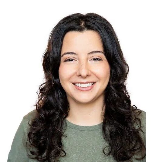 avatar for Kurestin Aramada