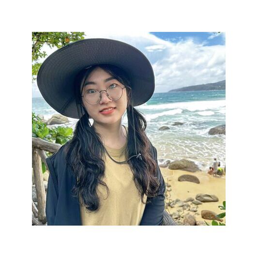 avatar for Xuan Chen