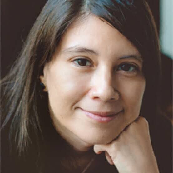 avatar for Juana María Ibáñez Rivas