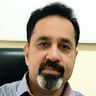 avatar for Muhammad Rafiq