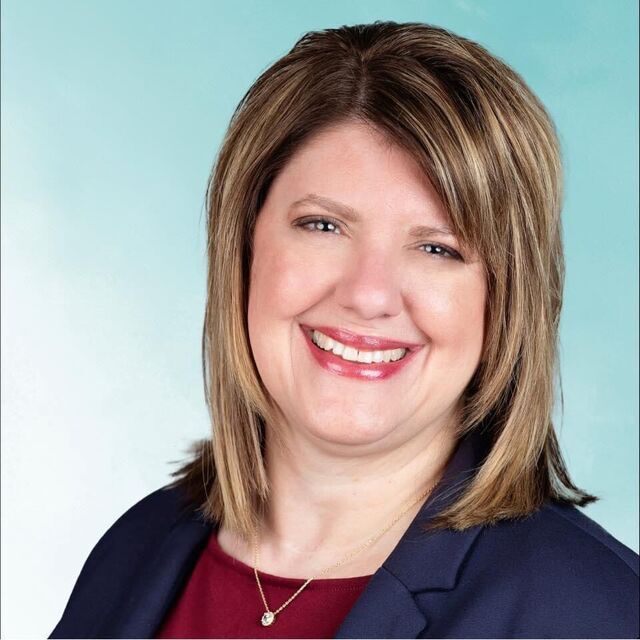 avatar for Dr. Cynthia Williams Phelps