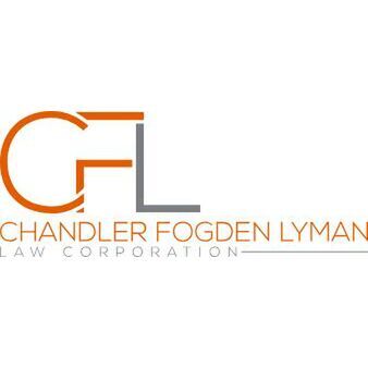 avatar for Chandler Fogden Lyman Entertainment Law