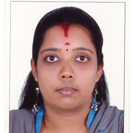 avatar for Divya Saleela