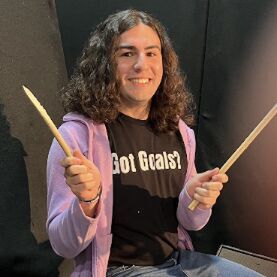 avatar for Evan Kirmse