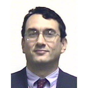 avatar for Gary Perkins