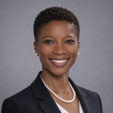 avatar for Dr. Kendra King