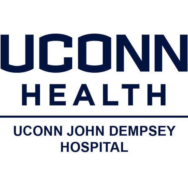 avatar for Uconn/John Dempsey Hospital