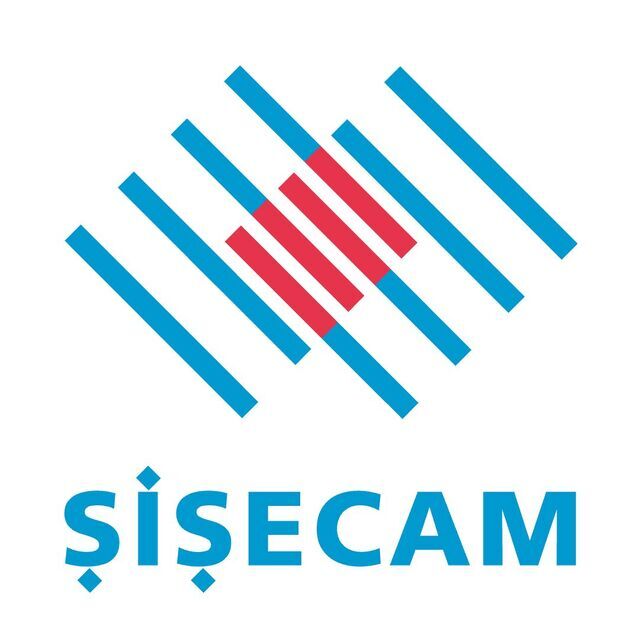 avatar for SISECAM