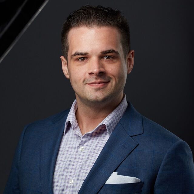 avatar for Robert Leahy