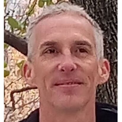 avatar for Kenneth Lesher