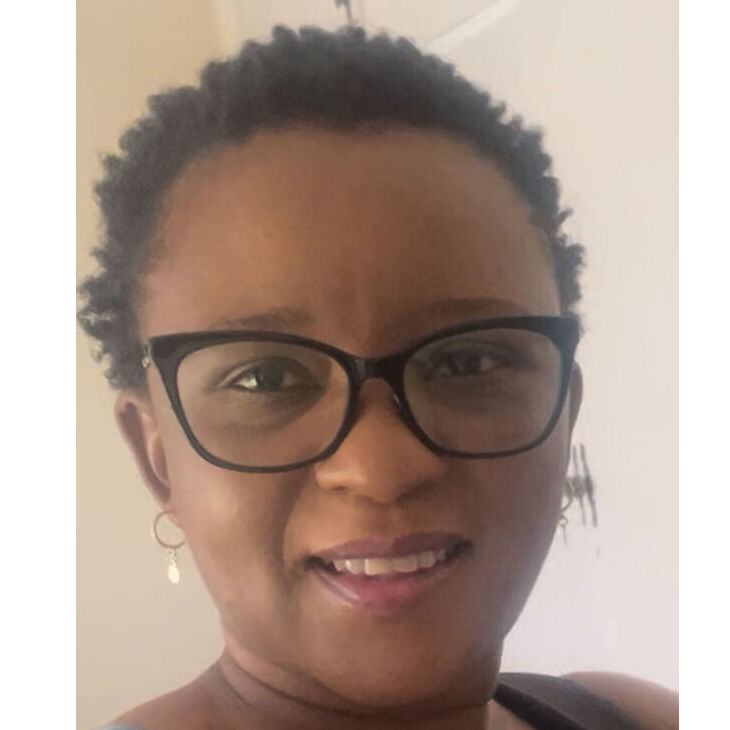 avatar for Siqabukile Ndlovu