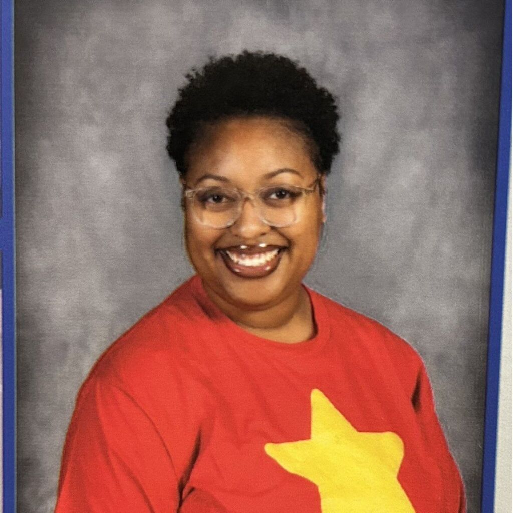 avatar for Brianna Jackson