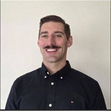 avatar for Jon Schmidt