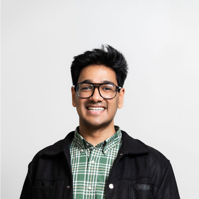avatar for Moe Azaan