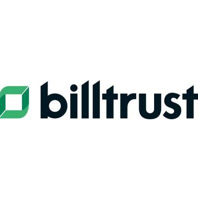 avatar for Billtrust