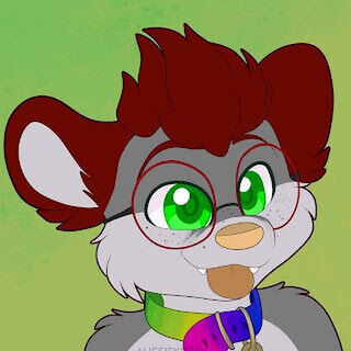 avatar for Omari Tidemere