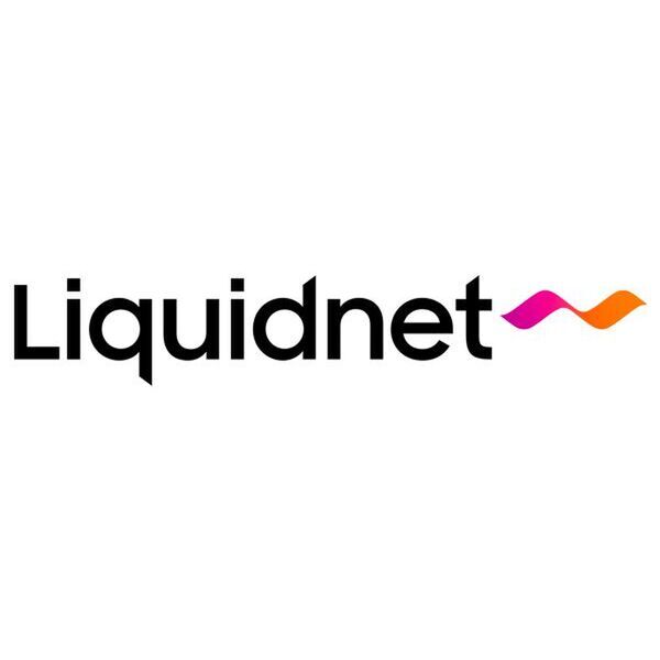 avatar for Liquidnet
