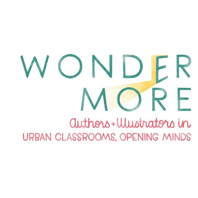 avatar for Wondermore