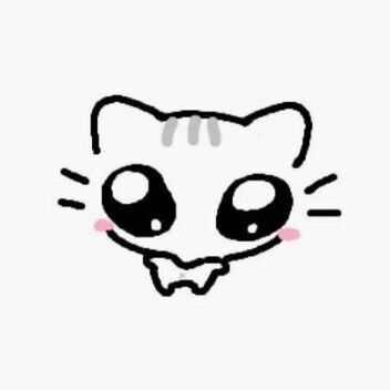 avatar for Hillary Lam