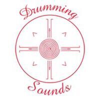 avatar for Drumming Sounds