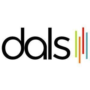 avatar for DALS