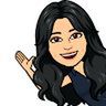avatar for Emily Armenta