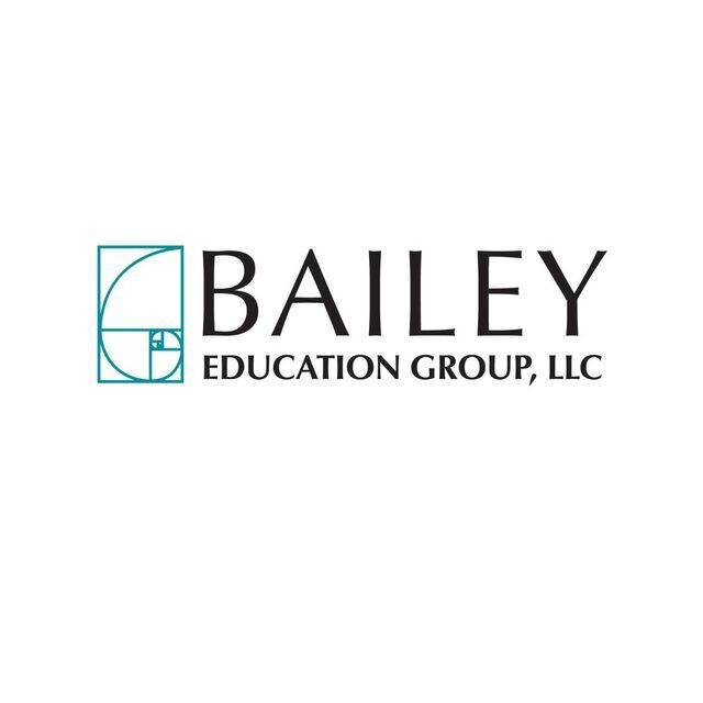avatar for Bailey Education Group