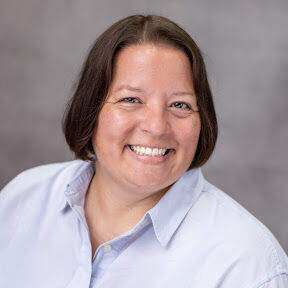 avatar for Lisa Noble
