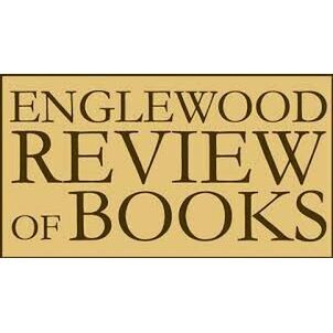 avatar for Englewood Review of Books