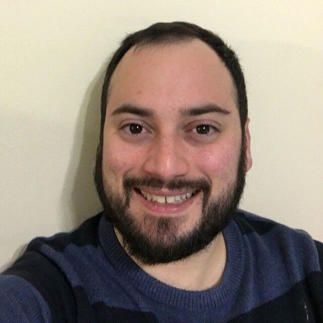 avatar for Jason Fiumidinisi