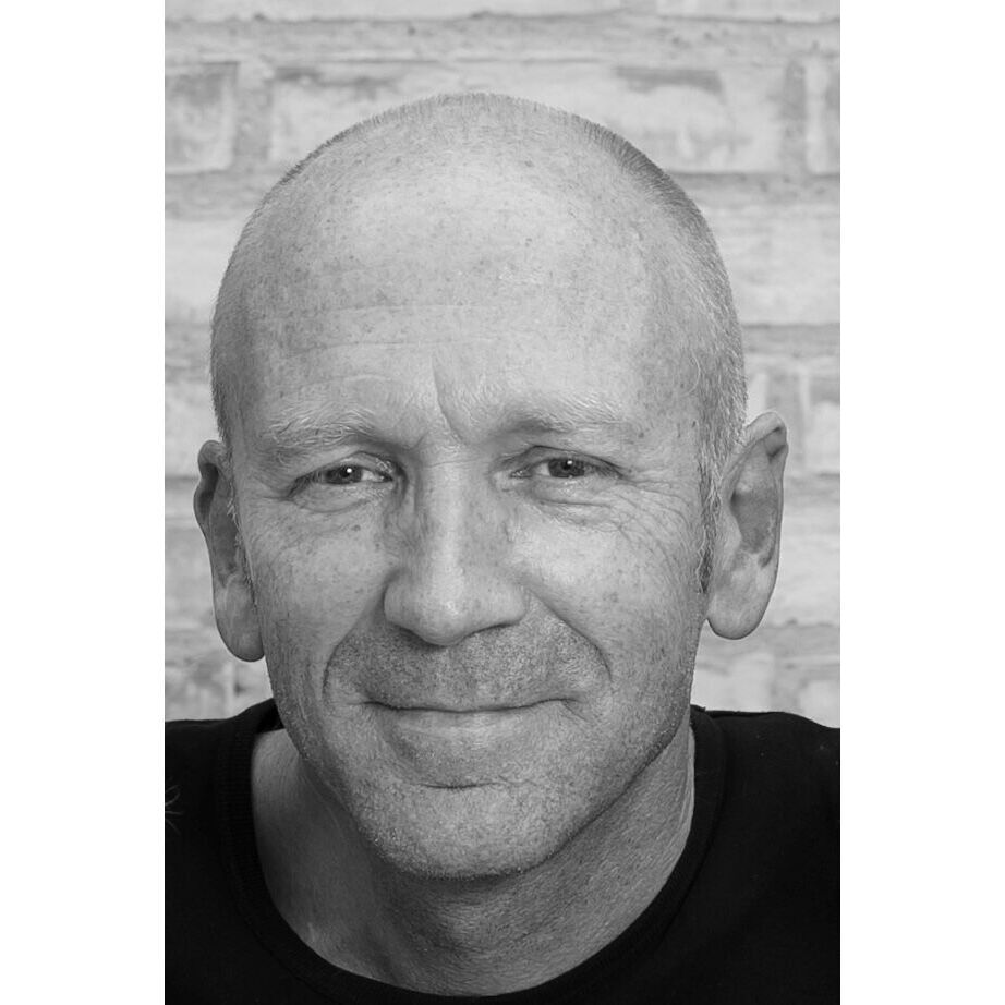 avatar for Peter Viuf