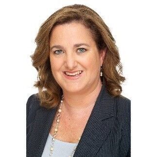 avatar for Andrea Dobin