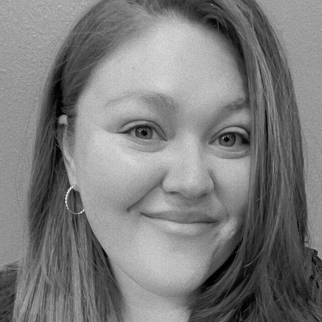 avatar for Tamra Jaquez