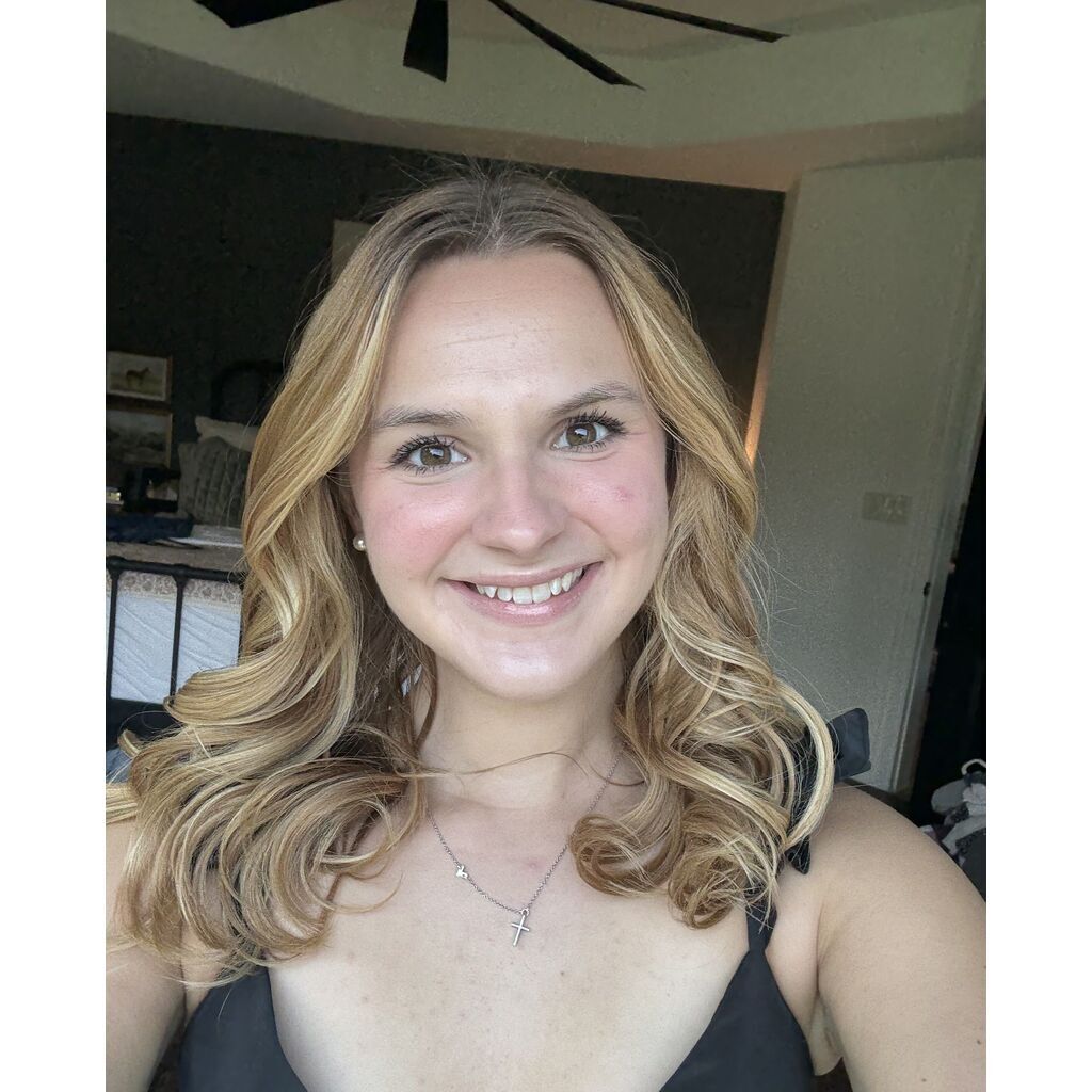 avatar for Maddie Smiga